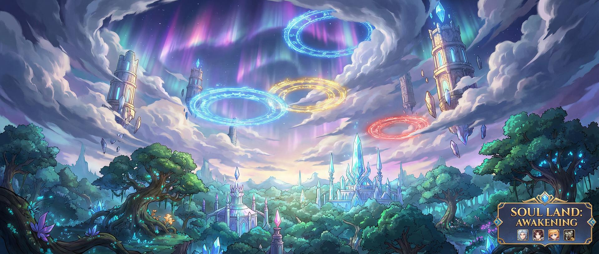 高清动漫游戏解说视频社区