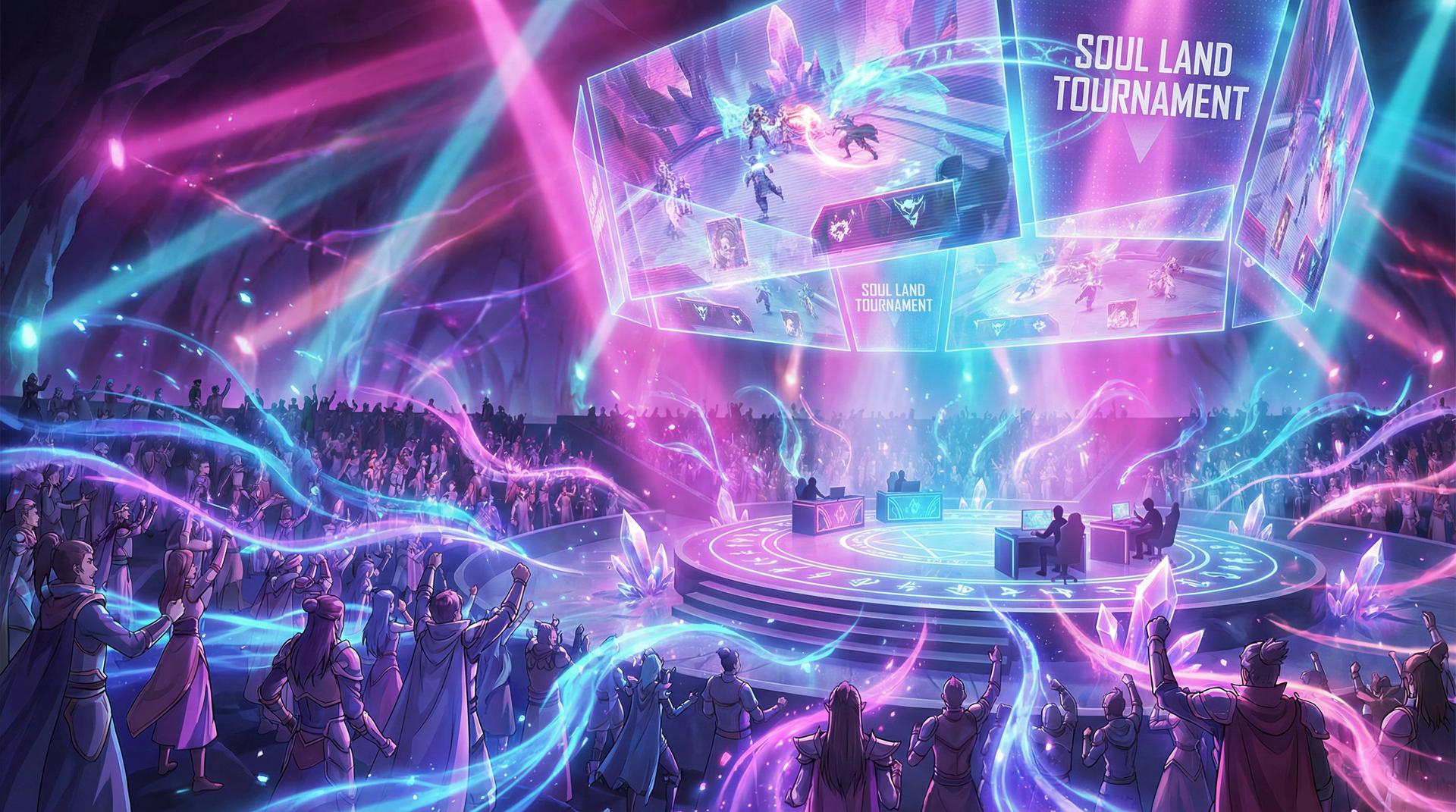 高清动漫电竞赛事视频直播