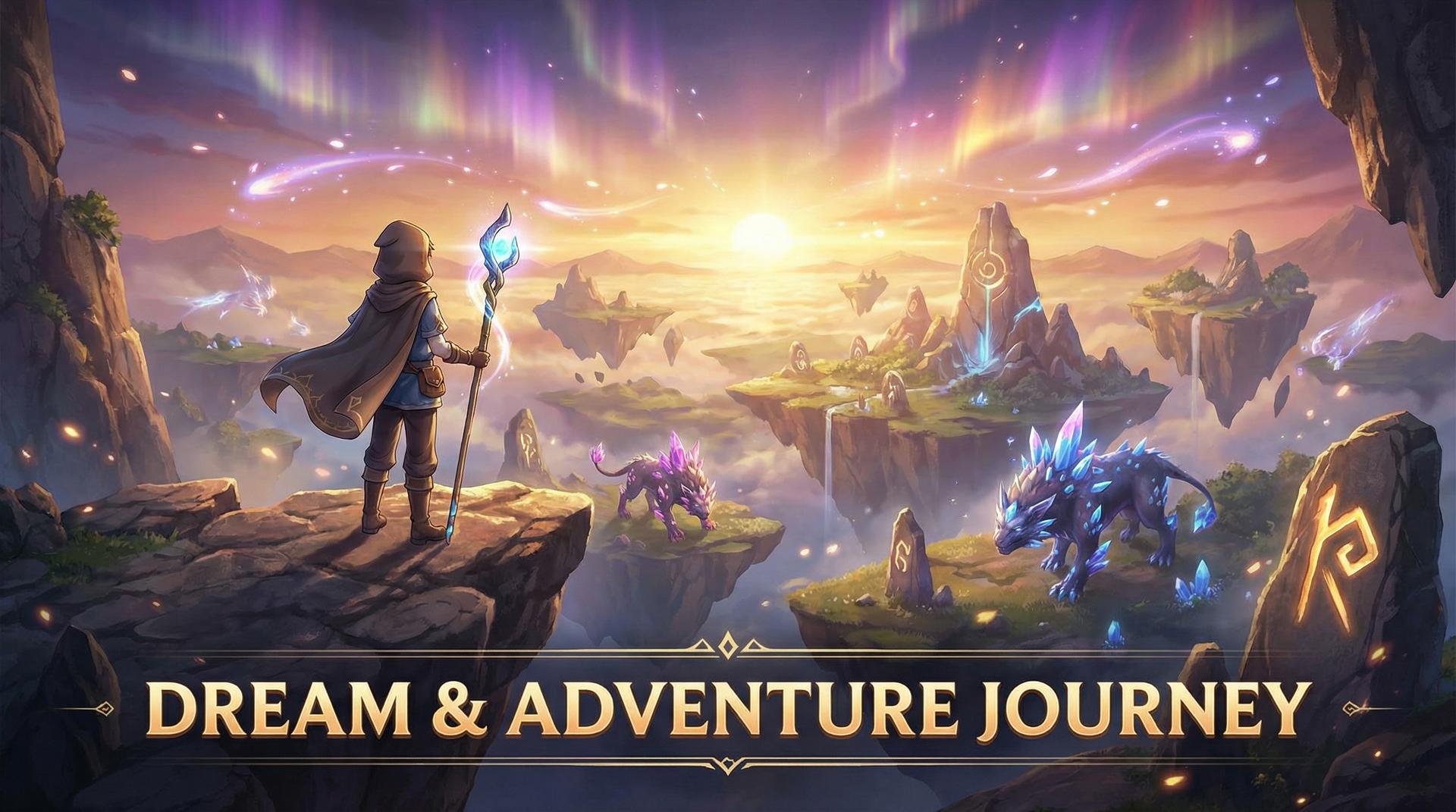 高清动漫生活视频