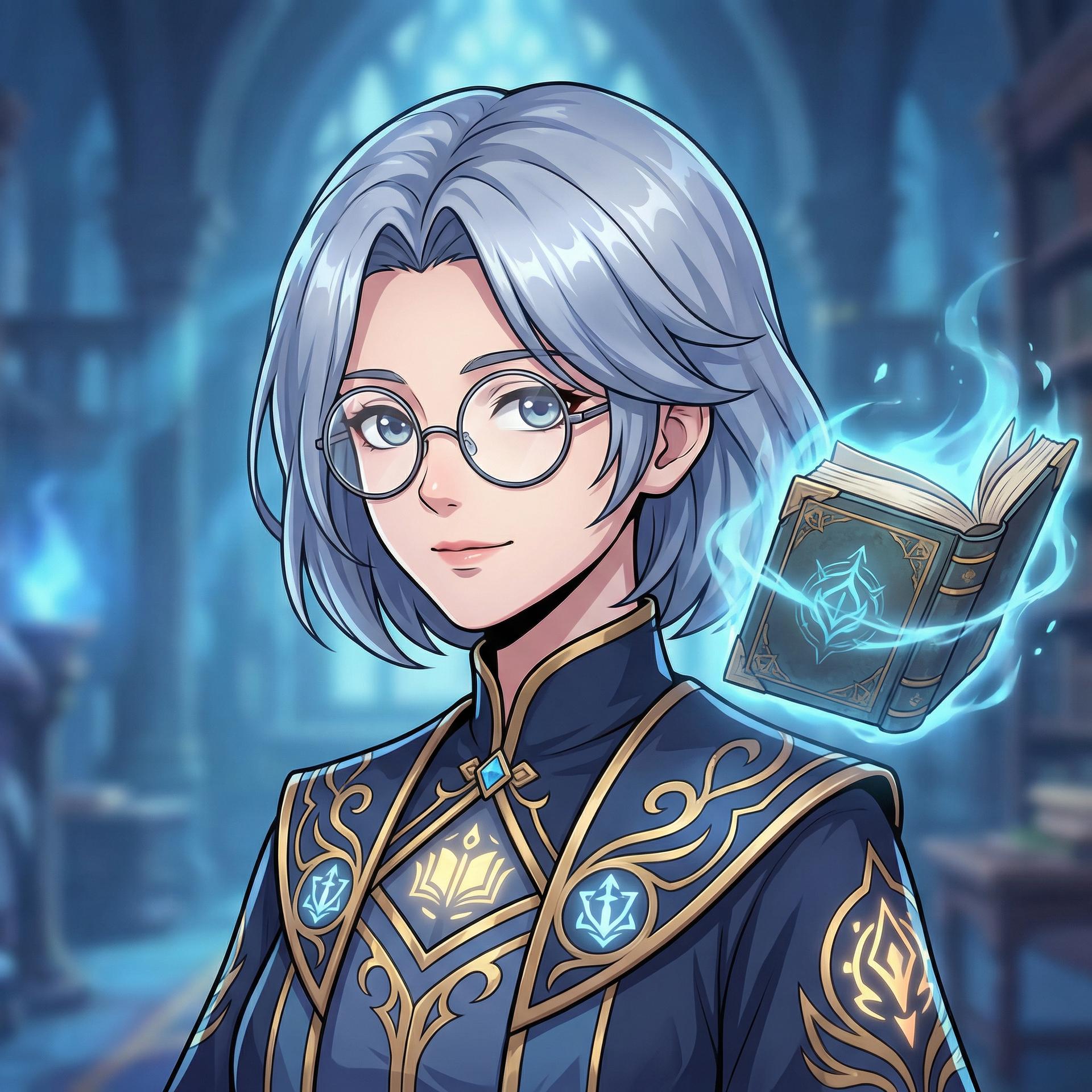 高清动漫游戏顾问